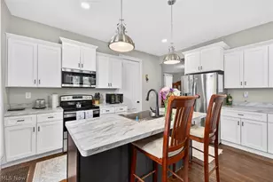 500 E Erie St, Painesville, OH 44077 - Photo 10