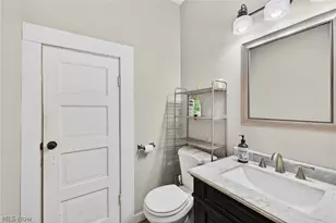 500 E Erie St, Painesville, OH 44077 - Photo 40