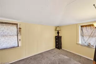 500 E Erie St, Painesville, OH 44077 - Photo 42