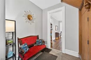 500 E Erie St, Painesville, OH 44077 - Photo 26