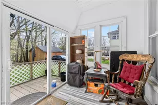 500 E Erie St, Painesville, OH 44077 - Photo 28