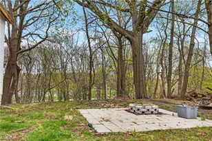 500 E Erie St, Painesville, OH 44077 - Photo 48