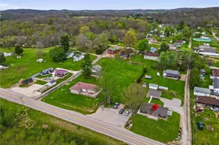 16473 Lashley Rd, Senecaville, OH 43780 - Photo 50