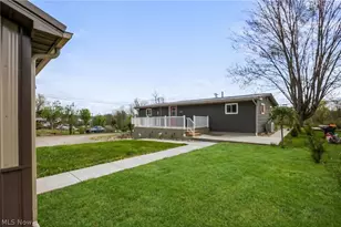 16473 Lashley Rd, Senecaville, OH 43780 - Photo 38
