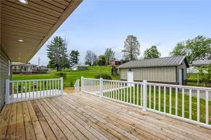 16473 Lashley Rd, Senecaville, OH 43780 - Photo 40