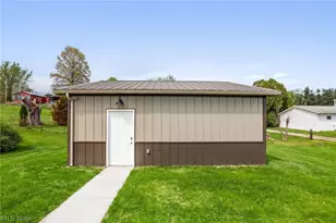 16473 Lashley Rd, Senecaville, OH 43780 - Photo 42