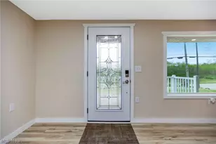 16473 Lashley Rd, Senecaville, OH 43780 - Photo 6