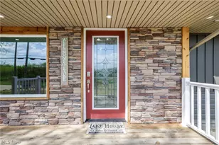 16473 Lashley Rd, Senecaville, OH 43780 - Photo 4