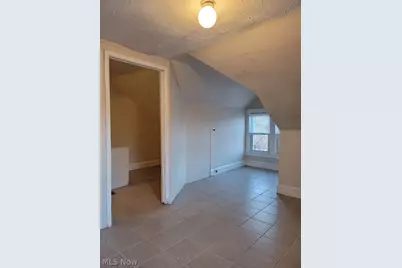 14916 Clifton Boulevard, Oakwood, OH 44107 - Photo 30