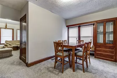 14916 Clifton Boulevard, Oakwood, OH 44107 - Photo 4