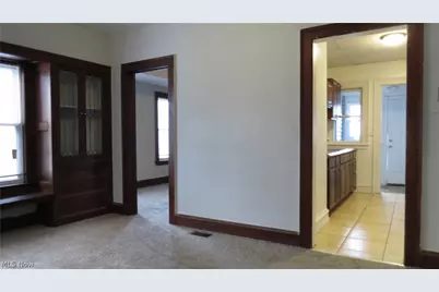 14916 Clifton Boulevard, Oakwood, OH 44107 - Photo 12