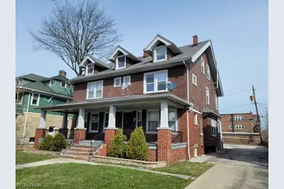 14916 Clifton Boulevard, Oakwood, OH 44107 - Photo 32