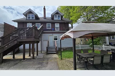 14916 Clifton Boulevard, Oakwood, OH 44107 - Photo 34