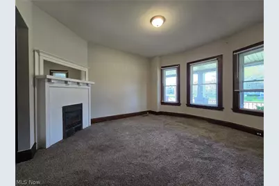 14916 Clifton Boulevard, Oakwood, OH 44107 - Photo 16
