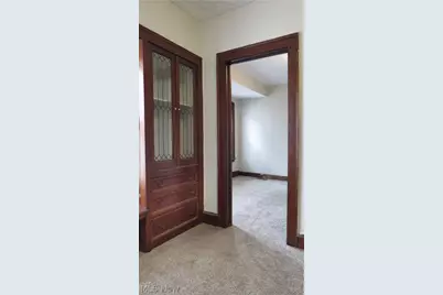 14916 Clifton Boulevard, Oakwood, OH 44107 - Photo 10