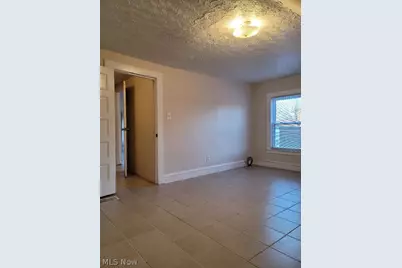 14916 Clifton Boulevard, Oakwood, OH 44107 - Photo 28