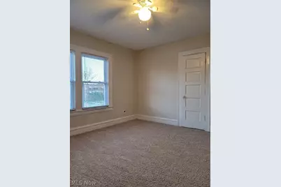 14916 Clifton Boulevard, Oakwood, OH 44107 - Photo 24