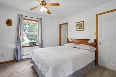 297 Hales Landing, Elizabeth, WV 26143 - Photo 14