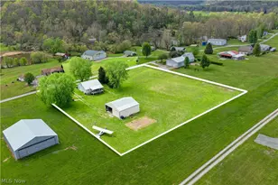 297 Hales Landing, Elizabeth, WV 26143 - Photo 40