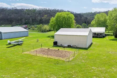 297 Hales Landing, Elizabeth, WV 26143 - Photo 34