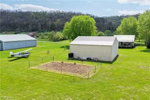 297 Hales Landing, Elizabeth, WV 26143 - Photo 34