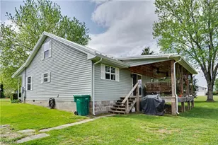 297 Hales Landing, Elizabeth, WV 26143 - Photo 26
