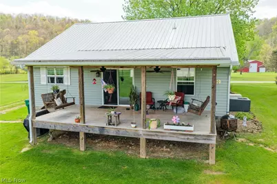 297 Hales Landing, Elizabeth, WV 26143 - Photo 28