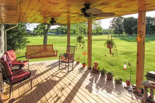 297 Hales Landing, Elizabeth, WV 26143 - Photo 22