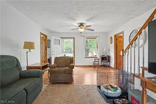 297 Hales Landing, Elizabeth, WV 26143 - Photo 6