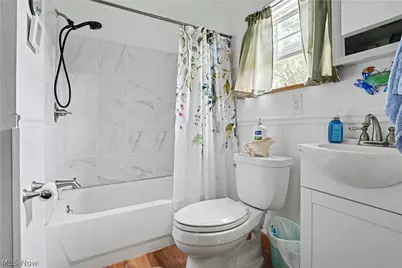 297 Hales Landing, Elizabeth, WV 26143 - Photo 18