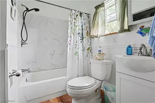 297 Hales Landing, Elizabeth, WV 26143 - Photo 18