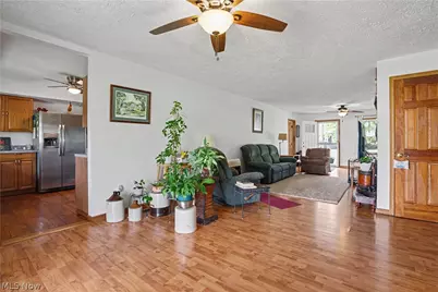 297 Hales Landing, Elizabeth, WV 26143 - Photo 8