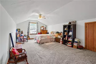 297 Hales Landing, Elizabeth, WV 26143 - Photo 16