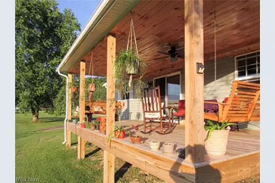 297 Hales Landing, Elizabeth, WV 26143 - Photo 24