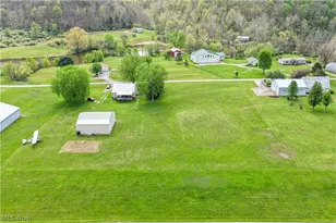 297 Hales Landing, Elizabeth, WV 26143 - Photo 38