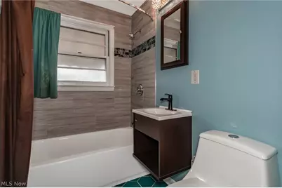 306 E 323rd Street, Willowick, OH 44095 - Photo 14