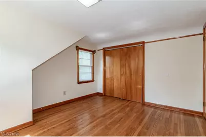 306 E 323rd Street, Willowick, OH 44095 - Photo 28