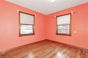 306 E 323rd St, Willowick, OH 44095 - Photo 20
