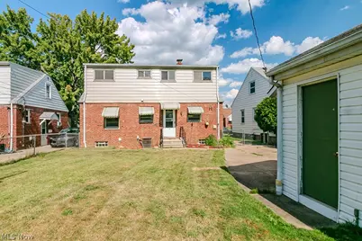 306 E 323rd Street, Willowick, OH 44095 - Photo 36