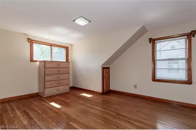 306 E 323rd Street, Willowick, OH 44095 - Photo 26