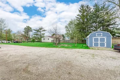 505 Church Street, Kipton, OH 44049 - Photo 44