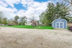 505 Church St, Kipton, OH 44049 - Photo 44