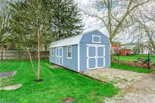 505 Church St, Kipton, OH 44049 - Photo 40