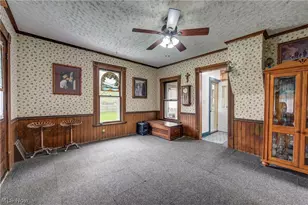 505 Church St, Kipton, OH 44049 - Photo 10