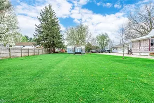505 Church St, Kipton, OH 44049 - Photo 46