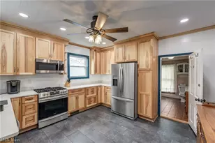 505 Church St, Kipton, OH 44049 - Photo 18