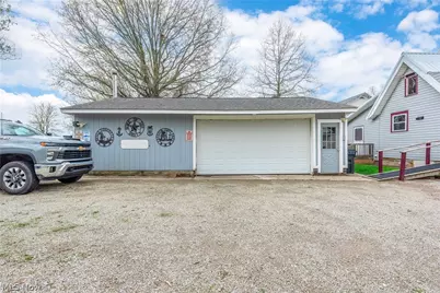 505 Church Street, Kipton, OH 44049 - Photo 42