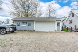 505 Church St, Kipton, OH 44049 - Photo 42