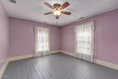505 Church Street, Kipton, OH 44049 - Photo 32