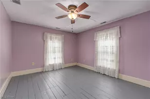 505 Church St, Kipton, OH 44049 - Photo 32